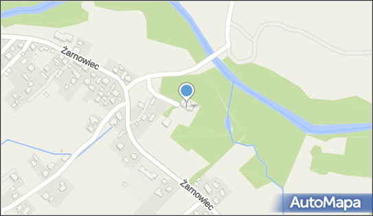 Marii Konopnickiej, Żarnowiec 133, Żarnowiec 38-460 - Muzeum, godziny otwarcia, numer telefonu