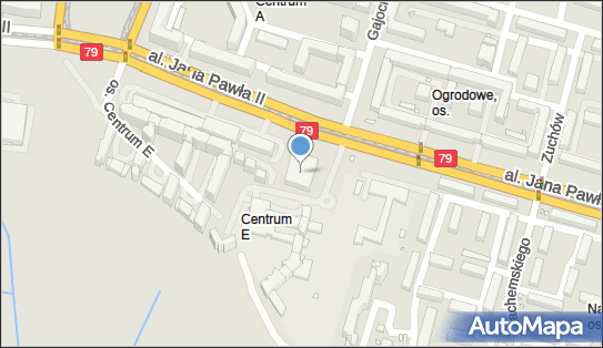 Muzem PRL-u (w organizacji)., os. Centrum E-1, Kraków 31-934 - Muzeum, godziny otwarcia, numer telefonu