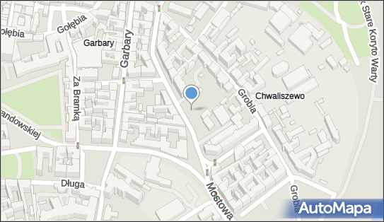 Muzeum Bambrów Poznańskich, Mostowa 7/9, Poznań 60-723 - Muzeum, godziny otwarcia, numer telefonu