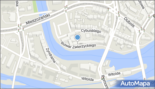 Muzeum Geologiczne Instytutu Nauk Geologicznych Uniwersytetu Wrocławskiego - Muzeum, godziny otwarcia, numer telefonu