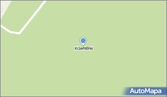 Muzeum i Rezerwat Archeologiczno-Przyrodniczy Krzemionki Opatowskie - Oddział Muzeum Historyczno-Archeologicznego w Ostrowcu Św. - Muzeum, godziny otwarcia, numer telefonu