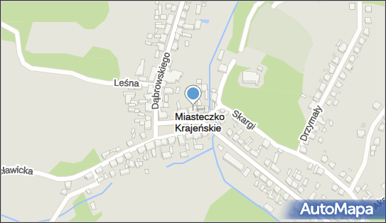 Muzeum im. Michała Drzymały, Plac Wolności 13 89-350 - Muzeum