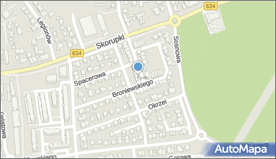 Muzeum Kart do Gry, Jodłowa 22, Ząbki 05-091 - Muzeum