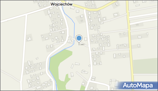 Muzeum Kowalstwa, 9, Wojciechów - Muzeum, godziny otwarcia, numer telefonu