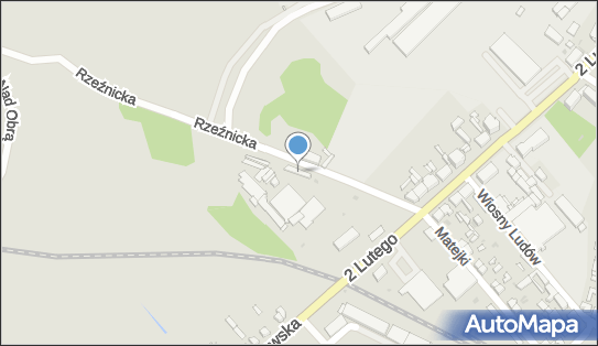 Muzeum Militariów Atena, Rzeźnicka 1, Skwierzyna 66-440 - Muzeum