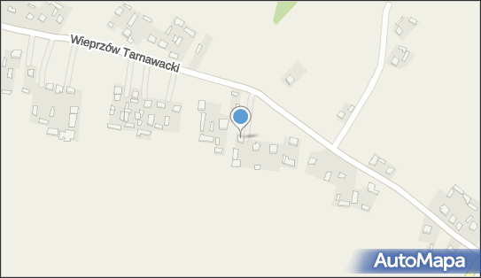 9211056048, Muzeum Olejarskie Lizut Mariusz 