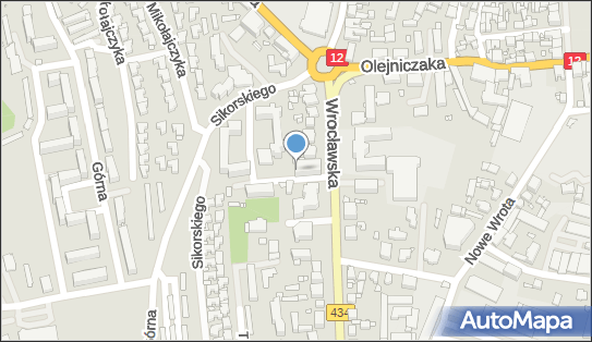 Muzeum w Gostyniu, ul. Wrocławska 257, Gostyń - Muzeum, godziny otwarcia, numer telefonu