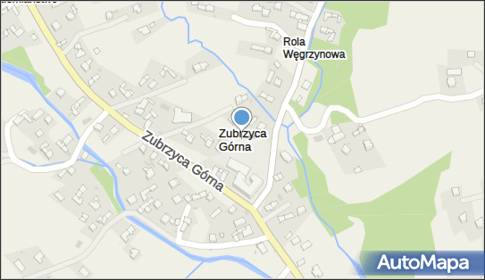 Orawski Park Etnograficzny cz. 1, Zubrzyca Górna 327 34-484 - Muzeum, godziny otwarcia, numer telefonu