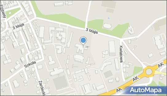 Powozów, 3 Maja, Łańcut 37-100 - Muzeum, godziny otwarcia, numer telefonu