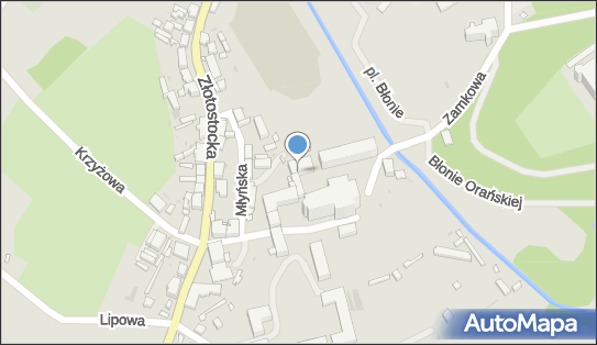 Regionalne, pl. Kościelny 3, Kamieniec Ząbkowicki 57-230 - Muzeum, numer telefonu