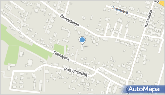 Rydlówka - Muzeum Młodej Polski, Włodzimierza Tetmajera 28 31-352 - Muzeum, godziny otwarcia, numer telefonu