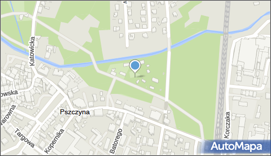 Skansen - Zagroda Wsi Pszczyńskiej, ul. Parkowa 20, Pszczyna 43-200 - Muzeum, godziny otwarcia, numer telefonu