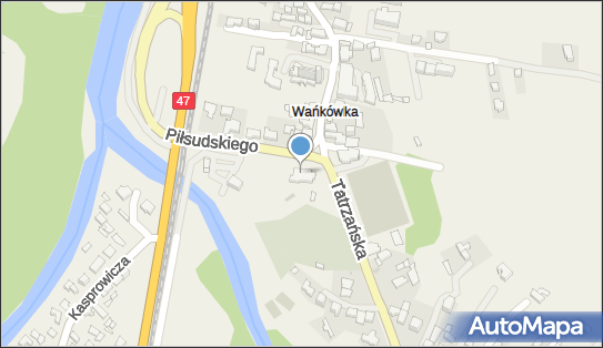 Szkolne Muzeum Historyczno-Regionalne, Poronin 34-520 - Muzeum, godziny otwarcia