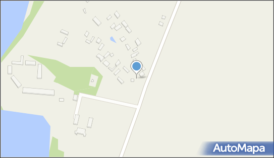 Wielkopolski Park Etnograficzny w Dziekanowicach, Dziekanowice 23 62-261 - Muzeum, numer telefonu