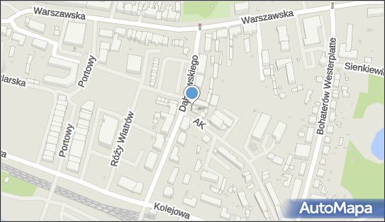 BEMOL, Dąbrowskiego 11/1, Giżycko 11-500 - Muzyczny - Sklep, numer telefonu