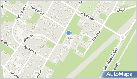 ESS Audio, Graniczna 17, Łomianki 05-092 - Muzyczny - Sklep, godziny otwarcia, numer telefonu