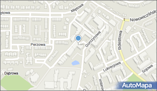 Naprawa Instrumentów Muzycznych Musicton, Gorczycowa 10B, Gdynia 81-591 - Muzyczny - Sklep, godziny otwarcia