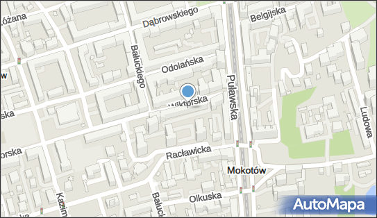 Pasja, Wiktorska 7 m. 11, Warszawa 02-587 - Muzyczny - Sklep, godziny otwarcia, numer telefonu