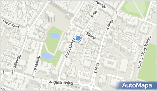 Piotrowski Music, Andrzeja Szwalbego 2/5, Bydgoszcz 85-080 - Muzyczny - Sklep, numer telefonu