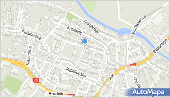 Soho, Rynek 21, Prudnik - Muzyczny - Sklep, numer telefonu