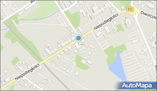 MyCenter - Sklep, Niepodległości 9, Knurów 44-194, godziny otwarcia, numer telefonu