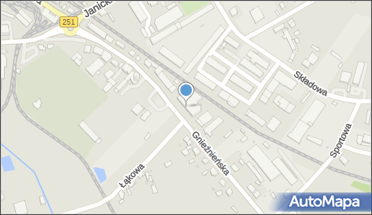 MyCenter - Sklep, Gnieźnieńska 1 F, Żnin 88-400, godziny otwarcia, numer telefonu