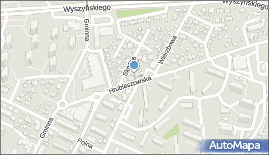 MyCenter - Sklep, Hrubieszowska 17, Zamość 22-400, godziny otwarcia, numer telefonu