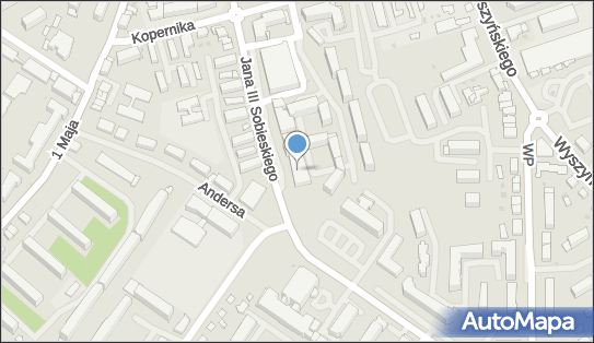 MyCenter - Sklep, Jana III Sobieskiego 51, Iława 14-200, godziny otwarcia, numer telefonu