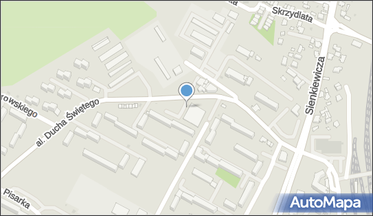 MyCenter - Sklep, Ducha Świętego 3, Mielec 39-300, godziny otwarcia, numer telefonu