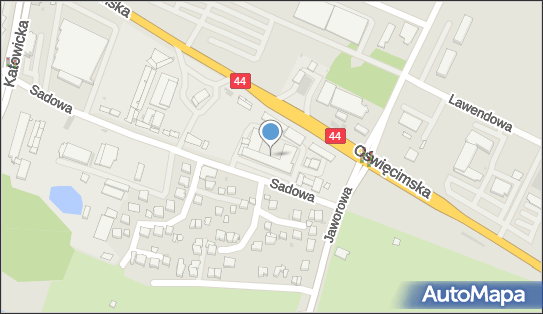 Adam Piorun Car Detailing Ozonowanie Woskowanie Pranie tapicerk 43-100 - Myjnia samochodowa, numer telefonu