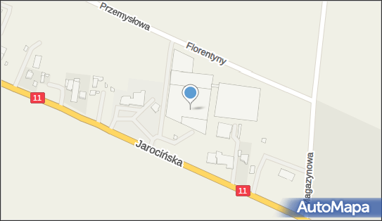 Auto Port Pleszew, Korzkwy 29A, Korzkwy 63-300 - Myjnia samochodowa, numer telefonu