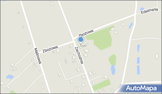 Cleaner Car, Zachodnia 18, Starogard Gdański 83-200 - Myjnia samochodowa, numer telefonu