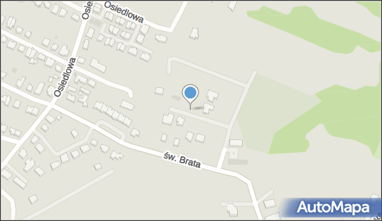 CleeanWork's Detailing i Wrapping Gdańsk, Gdańsk 80-298 - Myjnia samochodowa, godziny otwarcia, numer telefonu