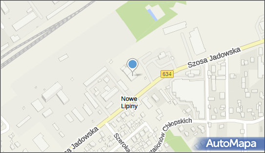 Detailing Wołomin - Elite&Shield, Szosa Jadowska 53 05-200 - Myjnia samochodowa, godziny otwarcia, numer telefonu