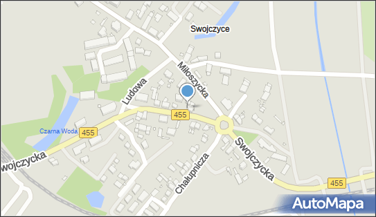 Evolution Wash&ampDetailing, Swojczycka 124, Wrocław 51-502 - Myjnia samochodowa, numer telefonu