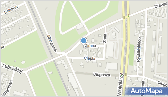 Hadis, Zimna 10, Łódź - Myjnia samochodowa, godziny otwarcia, numer telefonu