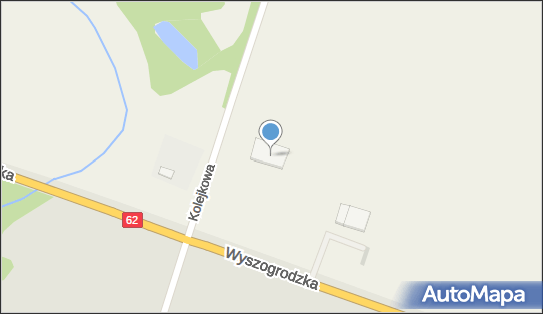 MAN TRUCK SERVICE PŁOCK, Wyszogrodzka, Płock 09-472 - Myjnia samochodowa, numer telefonu