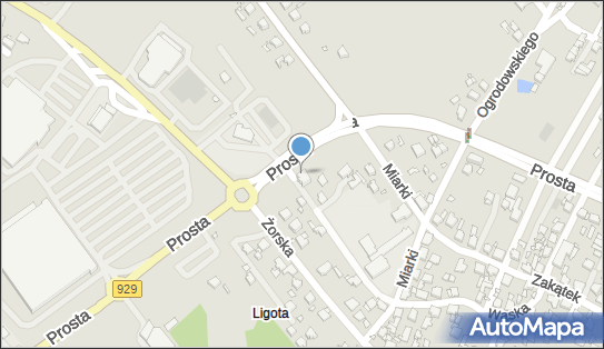Mastershine Studio profesjonalnej pielęgnacji pojazdów, Rybnik 44-203 - Myjnia samochodowa, godziny otwarcia, numer telefonu
