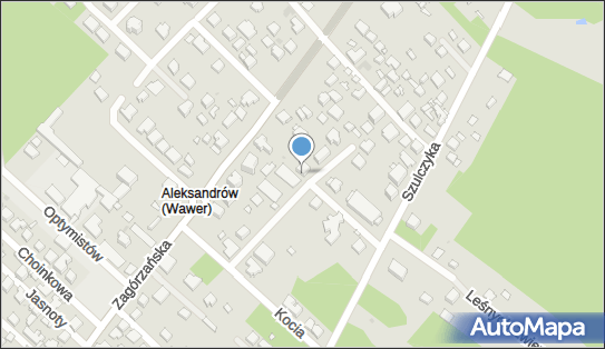 Mikey Garage Car Detailing - Auto Detailing Warszawa - ceramika 04-965 - Myjnia samochodowa, godziny otwarcia, numer telefonu