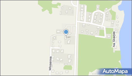 Myjnia Ręczna & Detailing OLIVIER - Korekta lakieru I Powłok 05-140 - Myjnia samochodowa, godziny otwarcia, numer telefonu