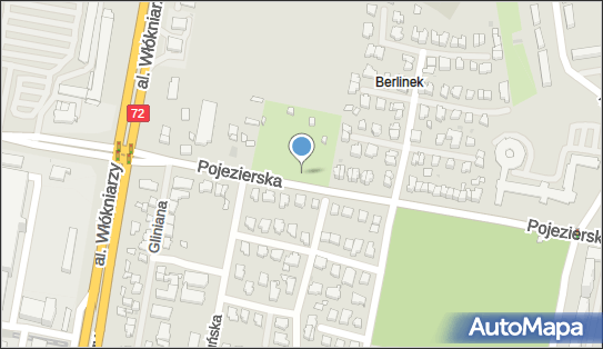 Myjnia samochodowa, Pojezierska 81, Łódź - Myjnia samochodowa, godziny otwarcia, numer telefonu