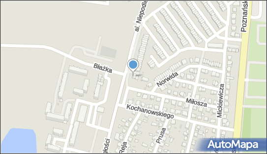 Myjnia samochodowa, al. Niepodległośc 95, Inowrocław - Myjnia samochodowa, numer telefonu