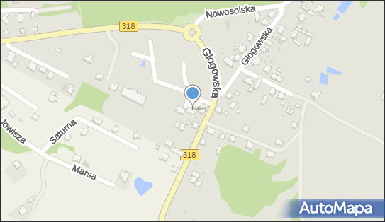 Pro Car Center, Głogowska 14A, Sława 67-410 - Myjnia samochodowa, godziny otwarcia, numer telefonu