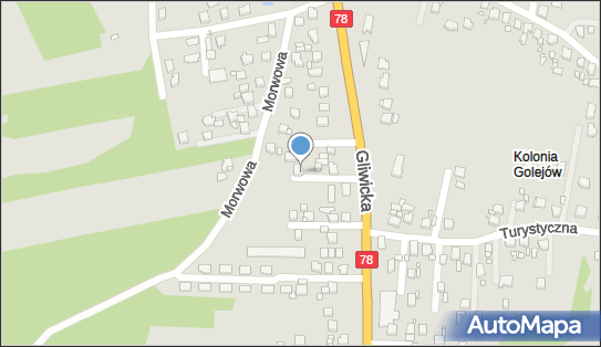 Ręczna, Gliwicka 219A, Rybnik - Myjnia samochodowa, numer telefonu