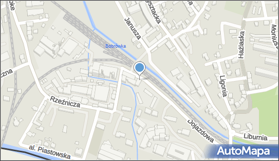 Sterling-Inc, Dojazdowa 17, Cieszyn 43-400 - Myjnia samochodowa, godziny otwarcia, numer telefonu