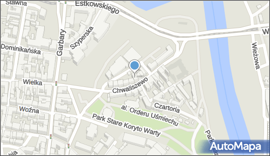 SklepZpetardami PL – Gold-Weco Fajerwerki i Petardy Poznań 61-104 - Myśliwski - Sklep, godziny otwarcia, numer telefonu