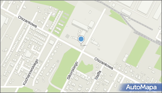 Nadajnik FM RADIO HOBBY, Olszankowa 36, Legionowo 05-120 - Nadajnik FM, numer telefonu
