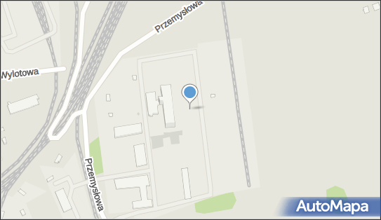 Nadajnik FM, Piaskowa, Suwałki 16-400 - Nadajnik FM, godziny otwarcia
