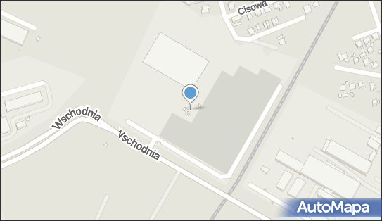 Nadajnik FM, Opole - Nadajnik FM