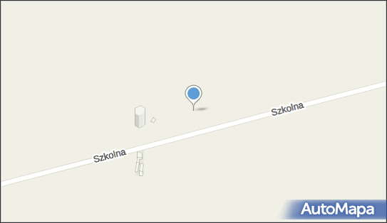 SLR Bolewice, Bolewice--k.32-MUX 3, Bolewice - Nadajnik TV